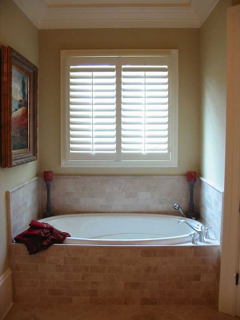 MASTER BATH of this 4-Bedroom,4522 Sq Ft Plan -4522