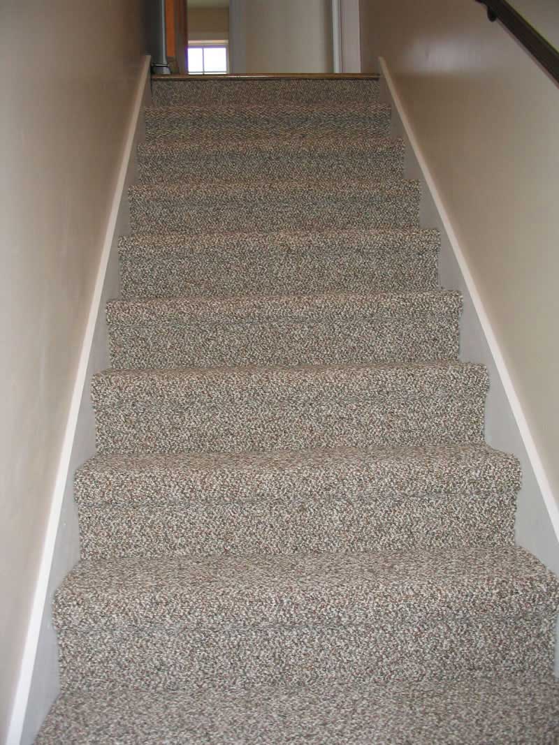 BASEMENT STAIRS of this 2-Bedroom,1851 Sq Ft Plan -1851