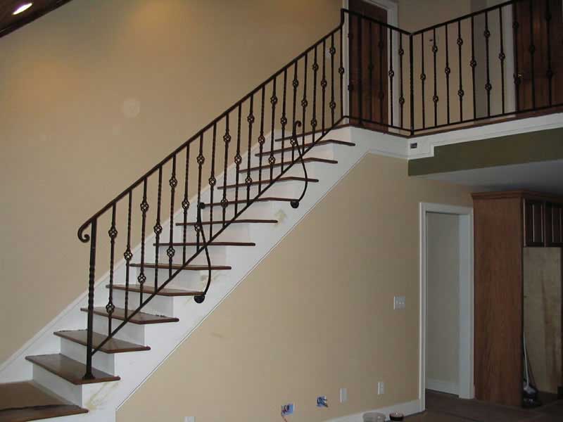 BALCONY AREA of this 2-Bedroom,1851 Sq Ft Plan -1851