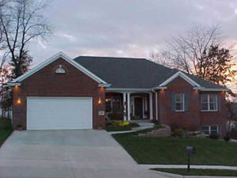 Photo of this 4-Bedroom,3602 Sq Ft Plan -3602