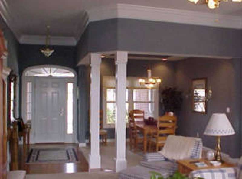 Photo of this 4-Bedroom,3602 Sq Ft Plan -3602