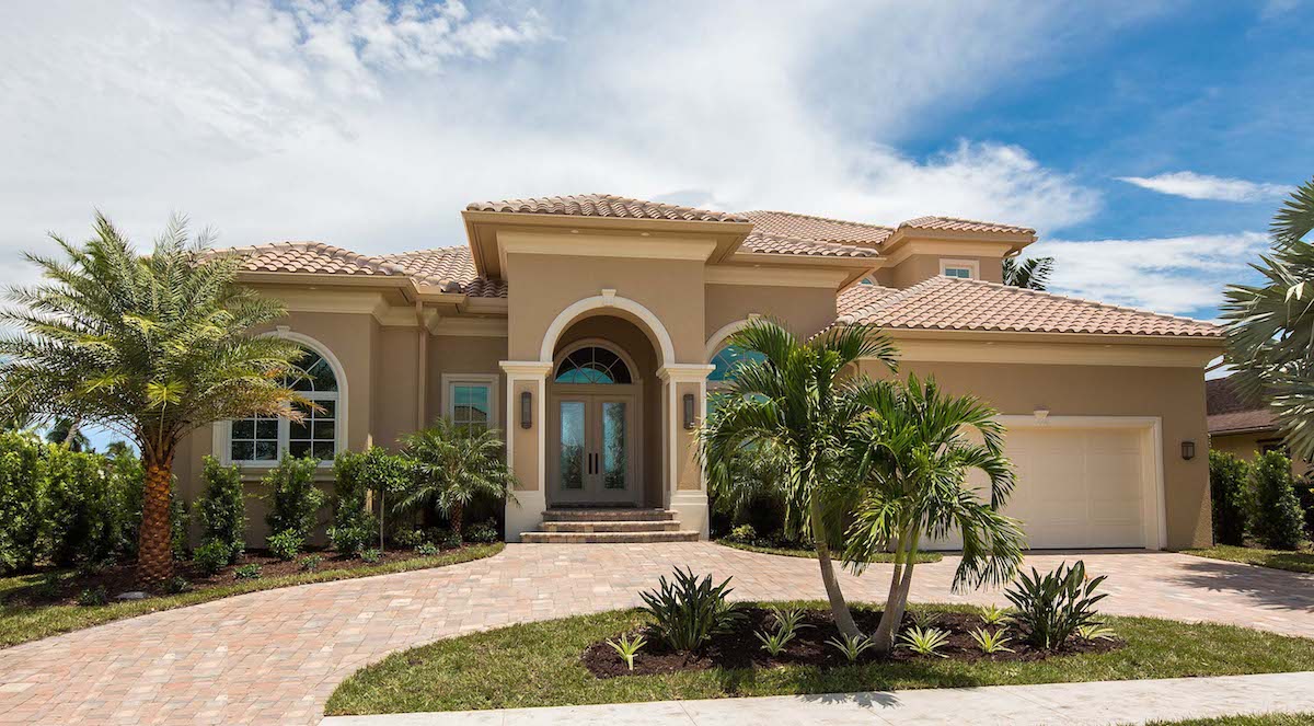 Home Exterior Photograph of this 4-Bedroom,3276 Sq Ft Plan -3276