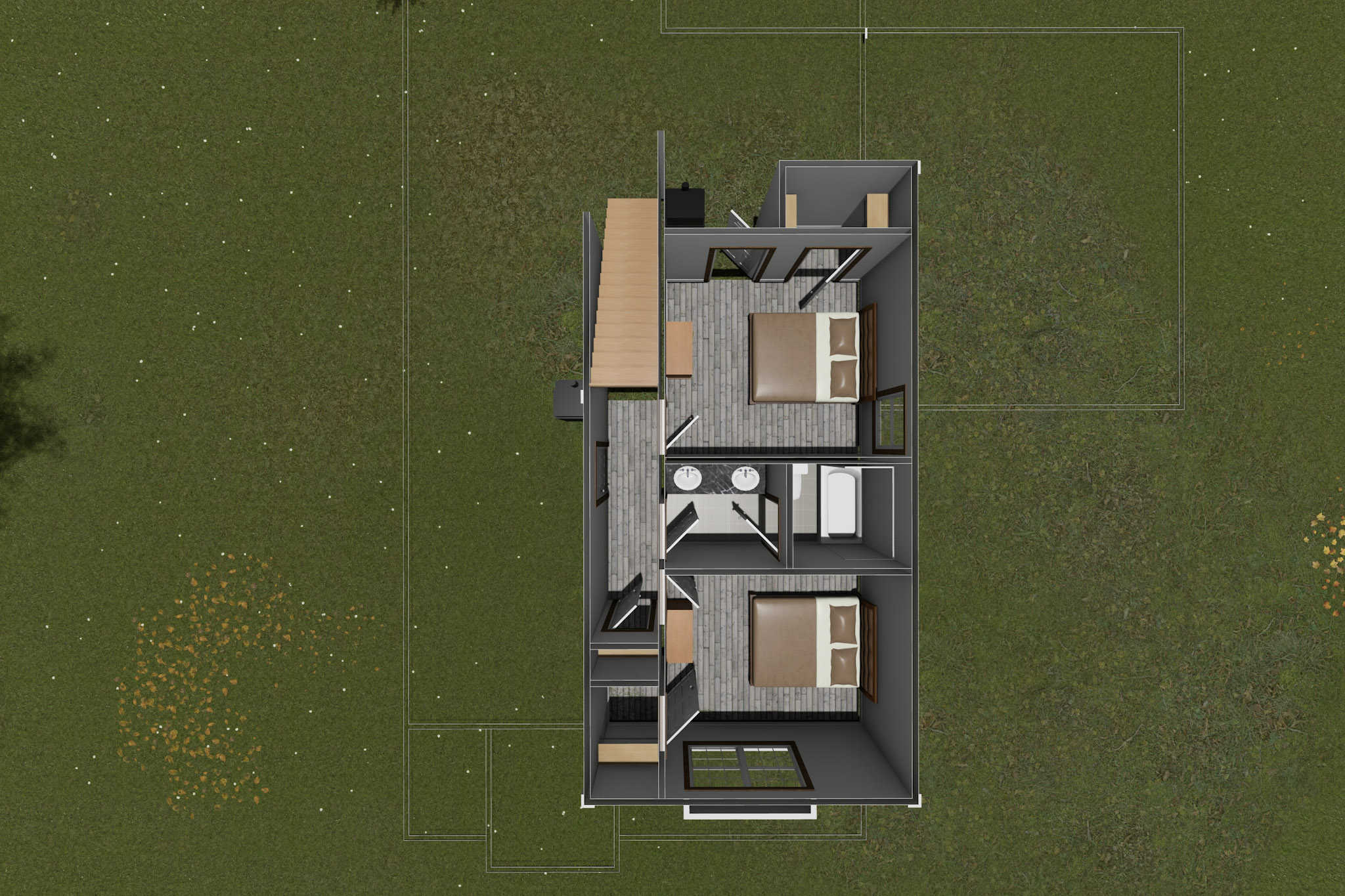 Home Other Image of this 3-Bedroom,1860 Sq Ft Plan -178-1220