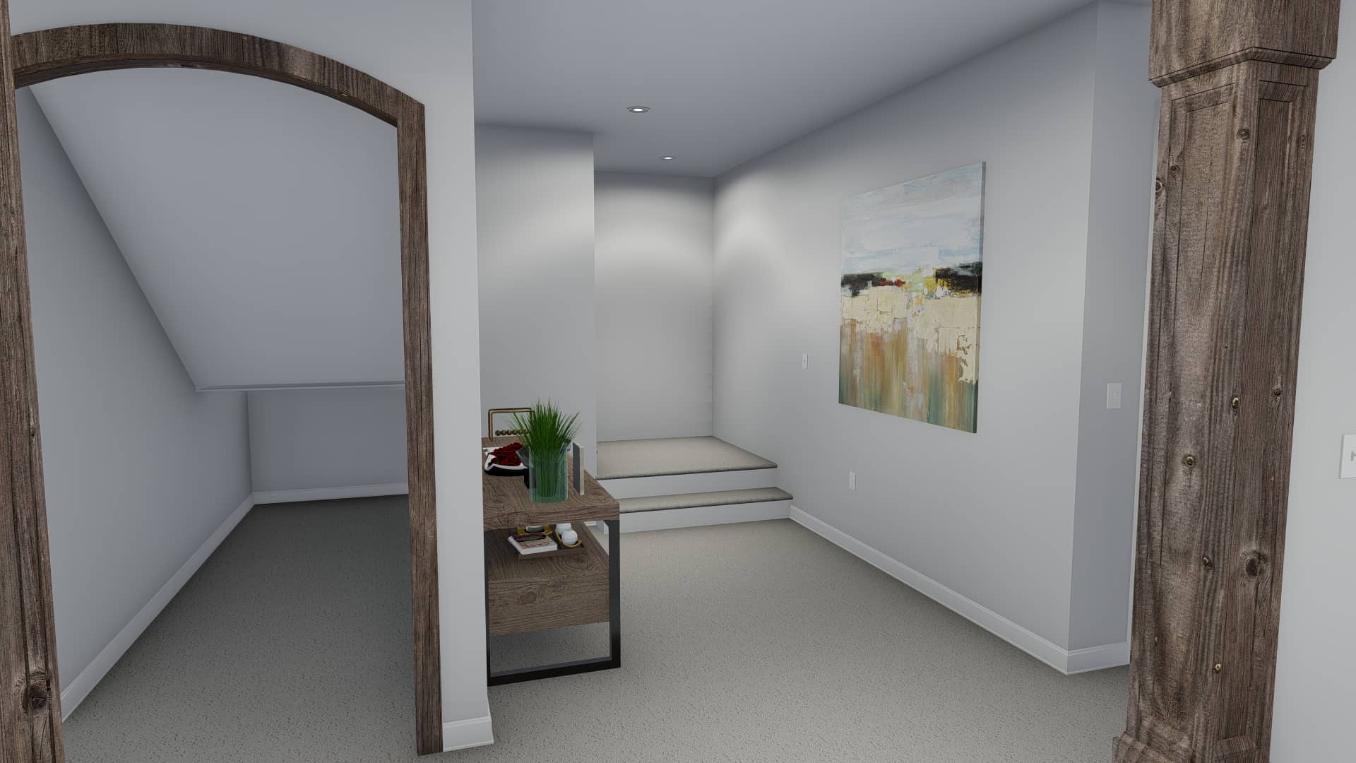  of this 3-Bedroom, 2796 Sq Ft Plan - 187-1136
