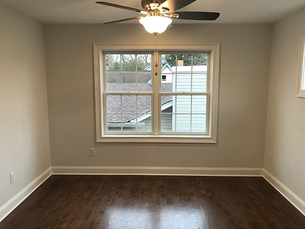 Bedroom of this 4-Bedroom,2341 Sq Ft Plan -191-1031