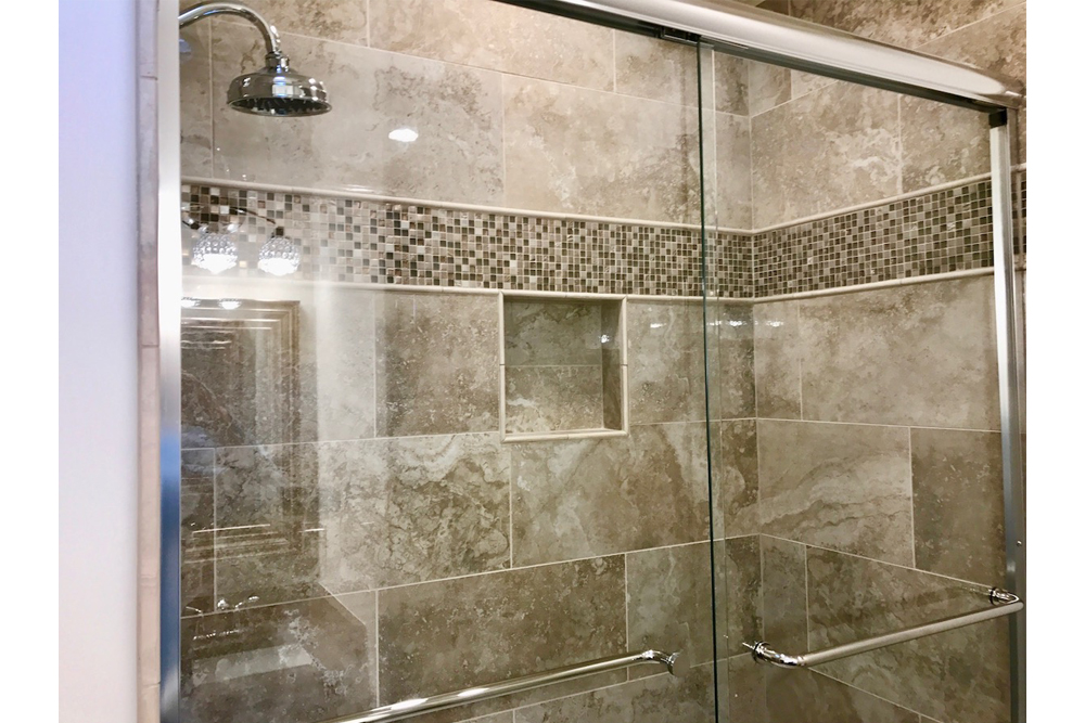 Bathroom of this 3-Bedroom,2381 Sq Ft Plan -2381