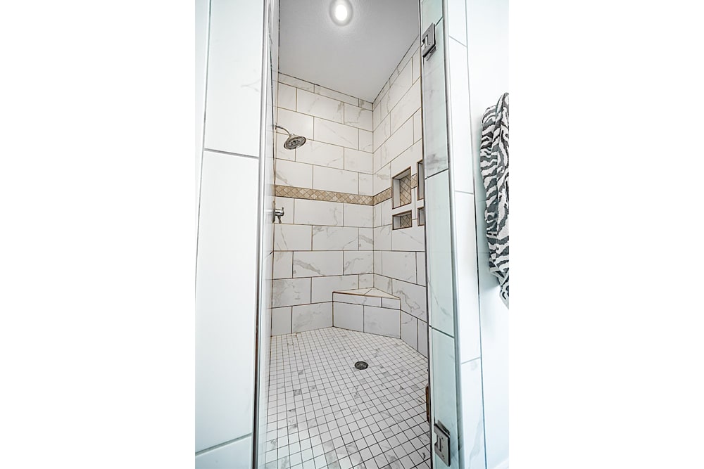 Master Bathroom of this 4-Bedroom,3739 Sq Ft Plan -3739