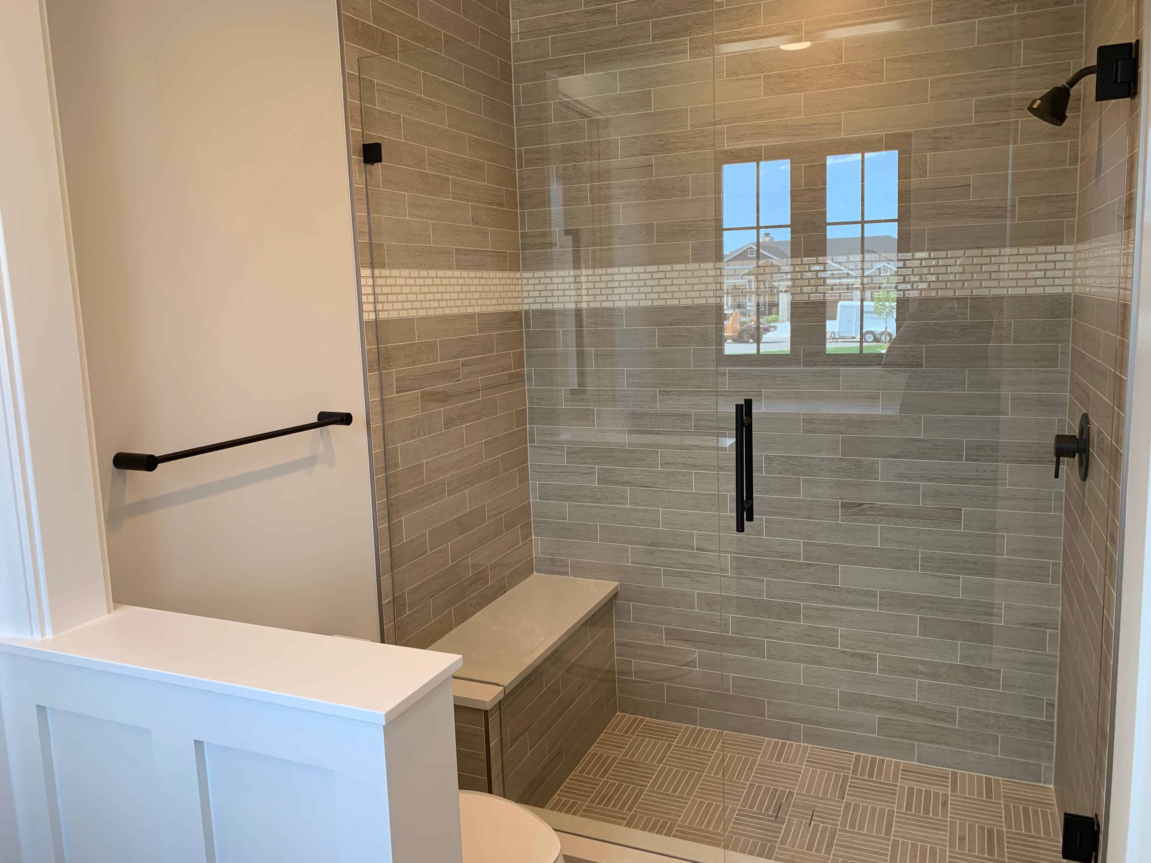 Bathroom of this 3-Bedroom,2770 Sq Ft Plan -2770