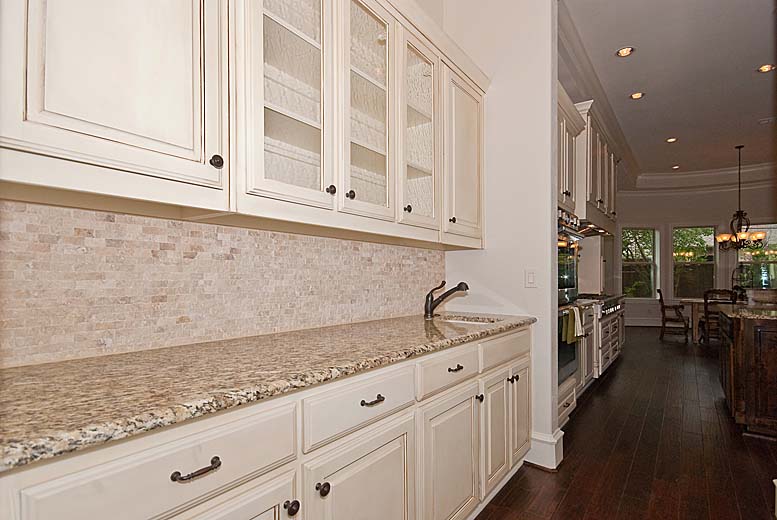 Kitchen: Pantry of this 5-Bedroom,5327 Sq Ft Plan -5327