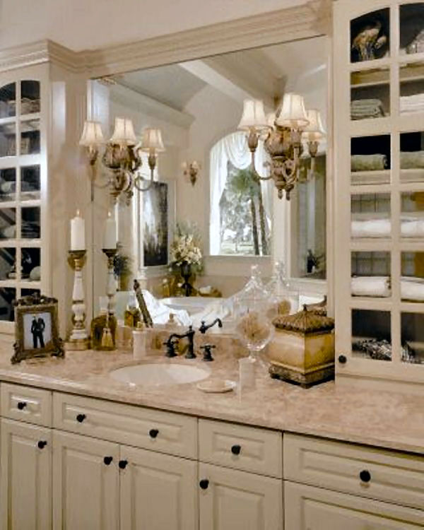 Master Bathroom of this 3-Bedroom,5108 Sq Ft Plan -5108