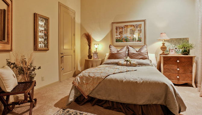 Bathroom of this 4-Bedroom,4674 Sq Ft Plan -4674