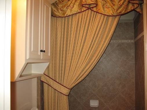 Bathroom of this 3-Bedroom,3047 Sq Ft Plan -3047
