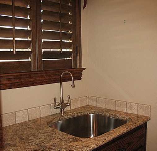 Kitchen: Pantry of this 3-Bedroom,3047 Sq Ft Plan -3047
