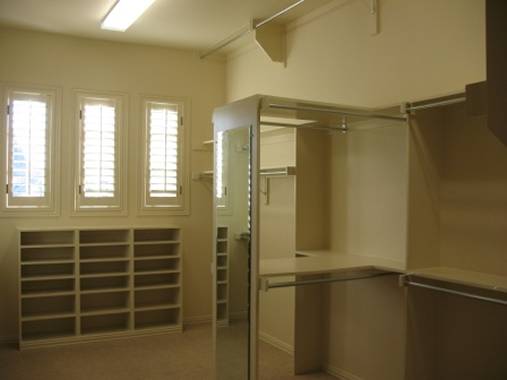Storage and Closets of this 3-Bedroom,3047 Sq Ft Plan -3047
