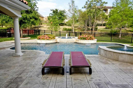 Rear View of this 3-Bedroom,3689 Sq Ft Plan -3689