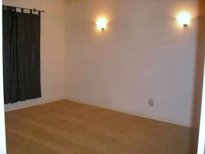 Media Room of this 4-Bedroom,3784 Sq Ft Plan -3784