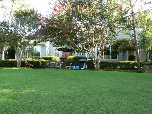 Home Exterior Photograph of this 4-Bedroom,3525 Sq Ft Plan -3525