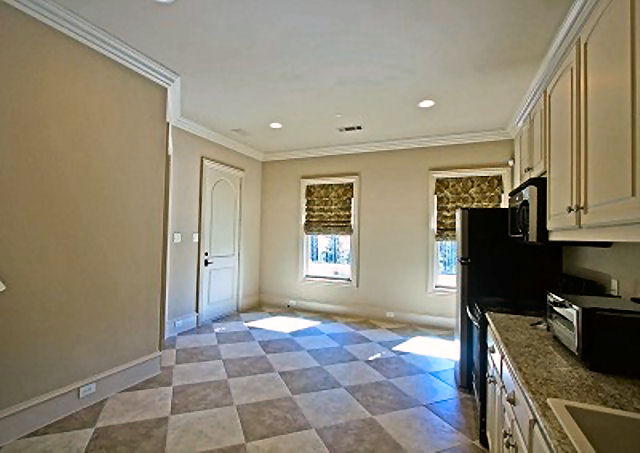 Home Interior Photograph of this 4-Bedroom,8647 Sq Ft Plan -8647
