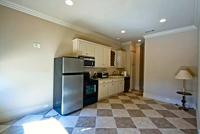 Home Interior Photograph of this 4-Bedroom,8647 Sq Ft Plan -8647