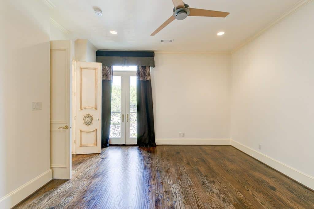 Bedroom of this 9-Bedroom,14727 Sq Ft Plan -195-1127