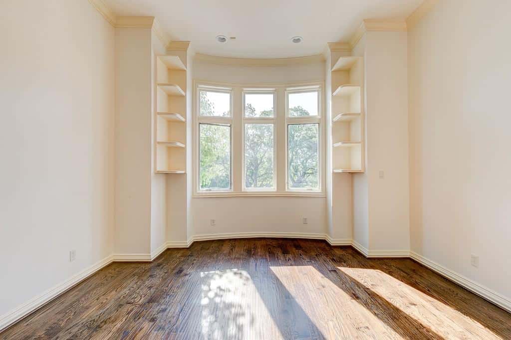 Bedroom of this 9-Bedroom,14727 Sq Ft Plan -195-1127