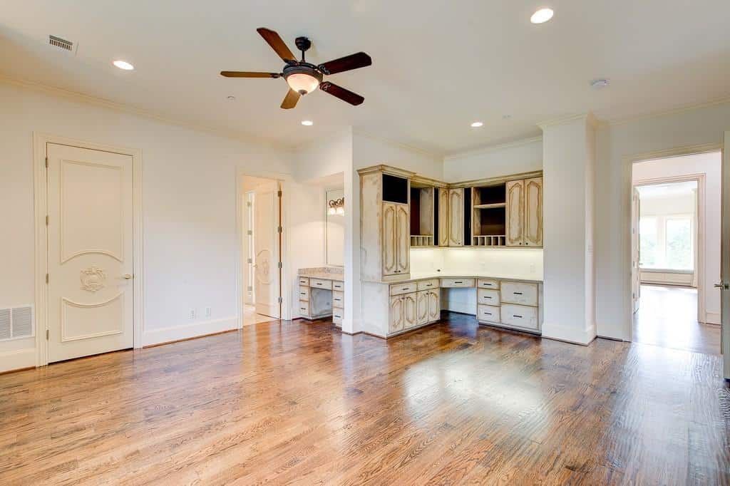 Bedroom of this 9-Bedroom,14727 Sq Ft Plan -195-1127