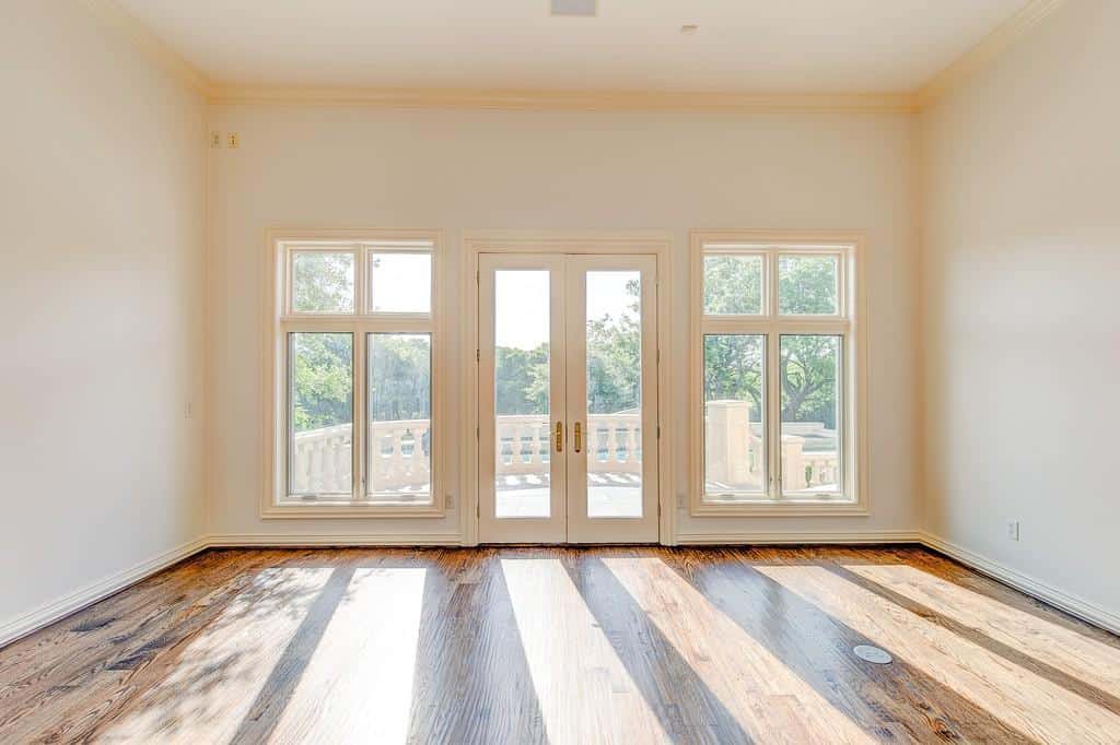 Gym / Fitness Center of this 9-Bedroom,14727 Sq Ft Plan -195-1127