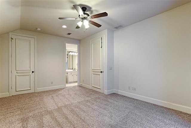 Bedroom of this 3-Bedroom,3889 Sq Ft Plan -195-1132