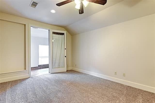 Bedroom of this 3-Bedroom,3889 Sq Ft Plan -195-1132