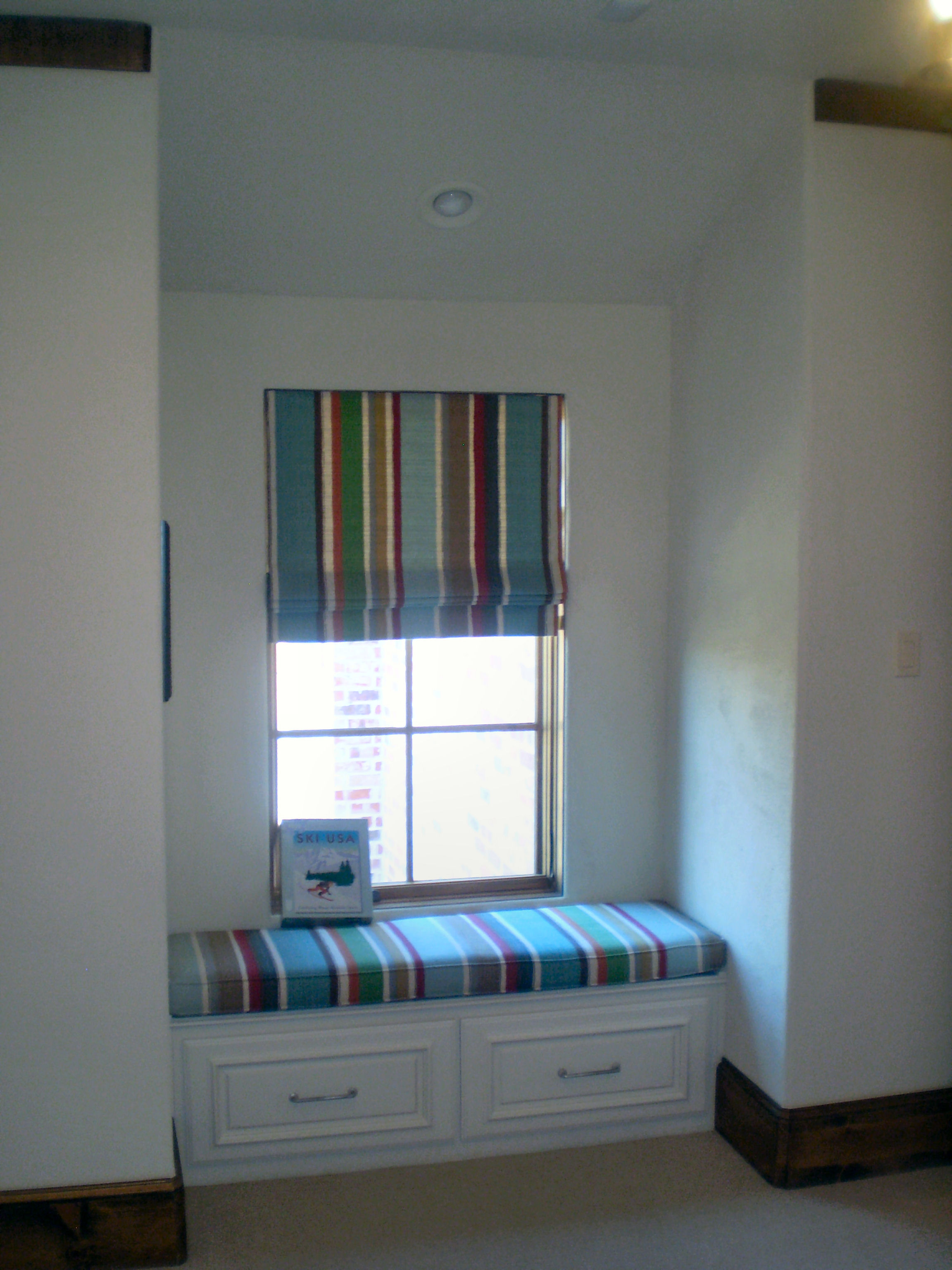 Bedroom of this 4-Bedroom,3858 Sq Ft Plan -3858