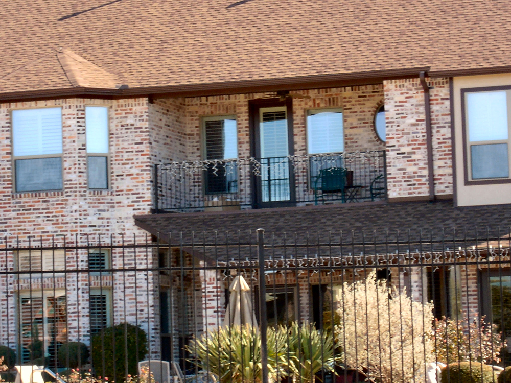 Home Exterior Photograph of this 5-Bedroom,5518 Sq Ft Plan -5518