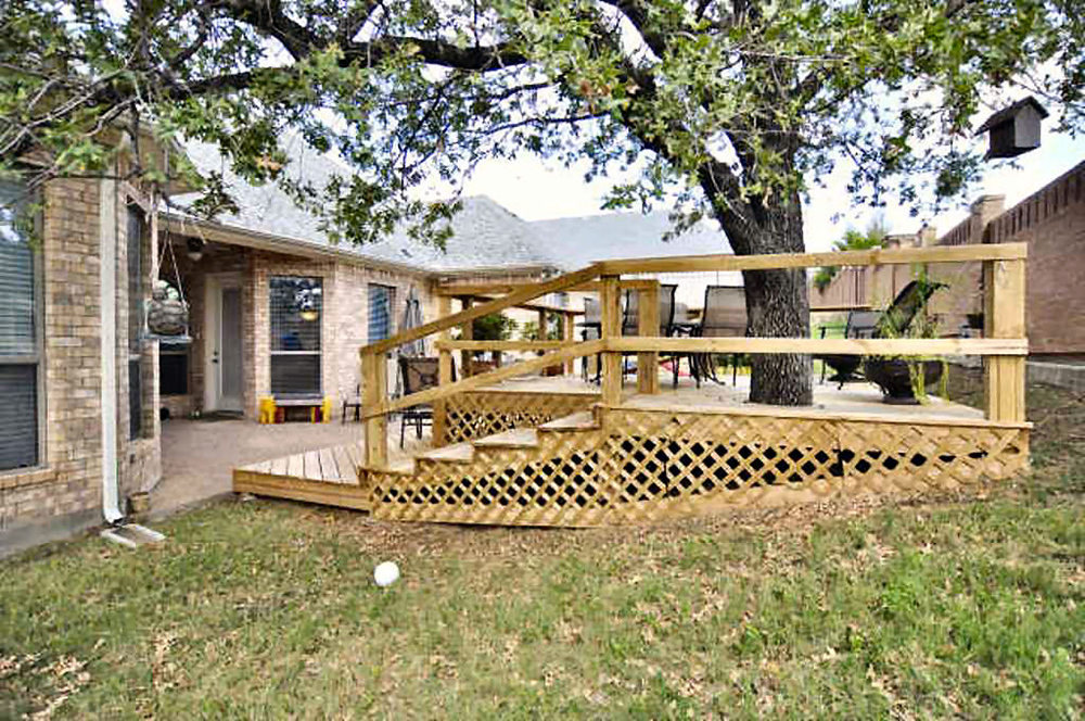 Rear View of this 3-Bedroom,3167 Sq Ft Plan -3167