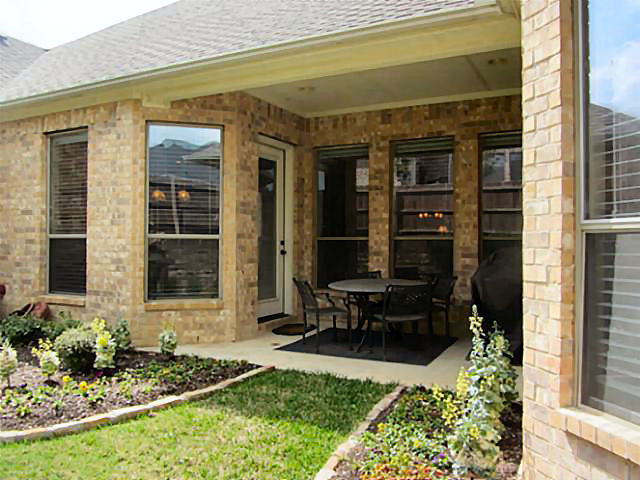 Rear View of this 3-Bedroom,3167 Sq Ft Plan -3167