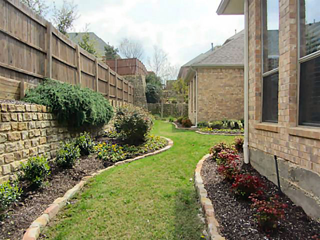 Rear View of this 3-Bedroom,3167 Sq Ft Plan -3167
