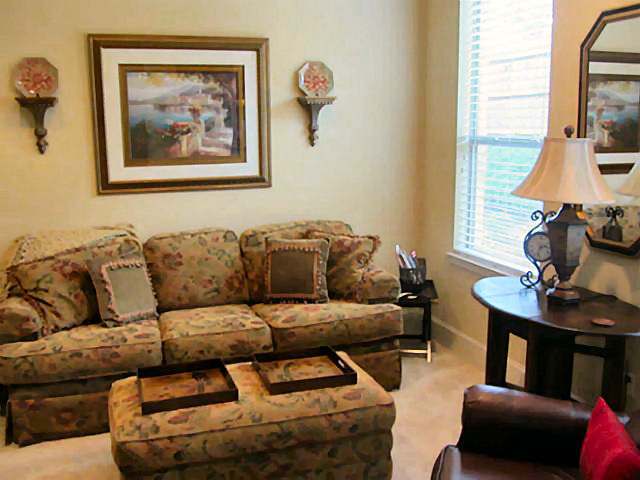 Bedroom of this 3-Bedroom,3167 Sq Ft Plan -3167