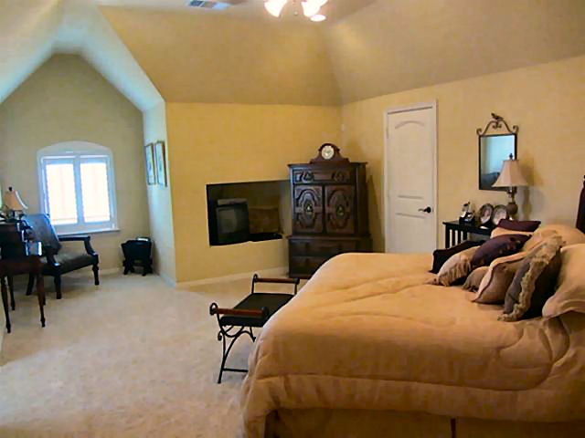 Home Interior Photograph of this 3-Bedroom,3167 Sq Ft Plan -3167