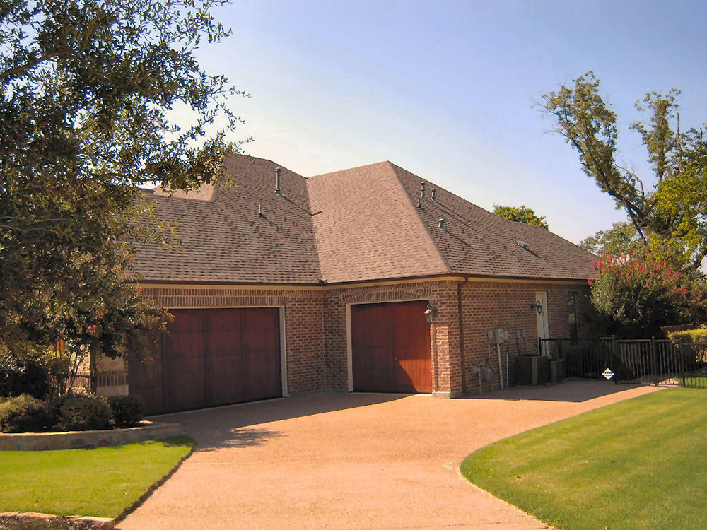 Home Exterior Photograph of this 3-Bedroom,2799 Sq Ft Plan -2799