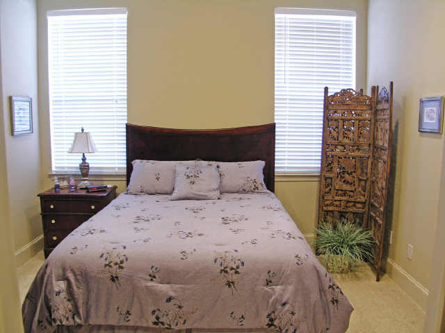 Bedroom of this 3-Bedroom,2799 Sq Ft Plan -2799