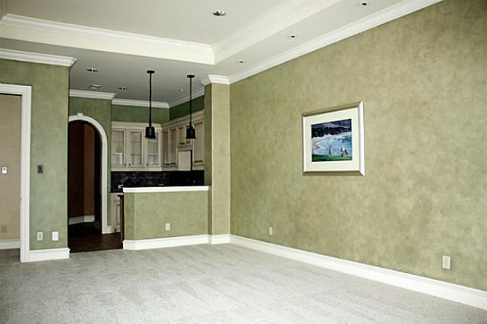 Home Interior Photograph of this 5-Bedroom,7575 Sq Ft Plan -7575