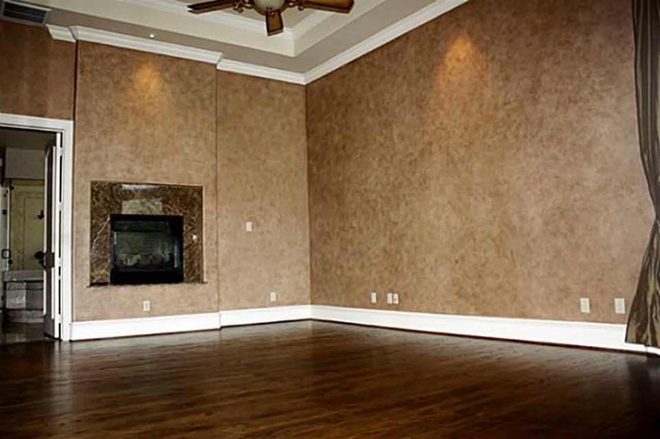 Home Interior Photograph of this 5-Bedroom,7575 Sq Ft Plan -7575