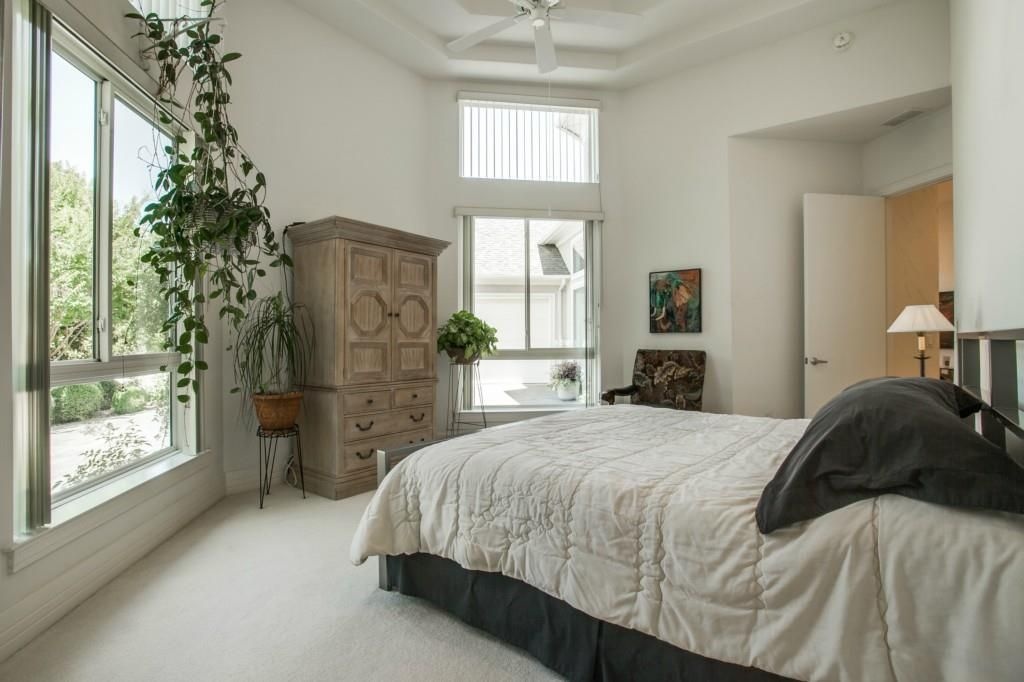 Bedroom of this 3-Bedroom,4085 Sq Ft Plan -4085