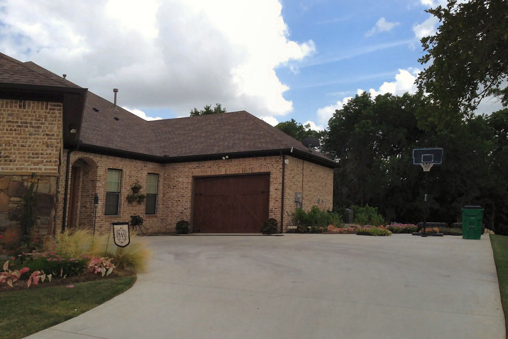 Home Exterior Photograph of this 3-Bedroom,3251 Sq Ft Plan -3251