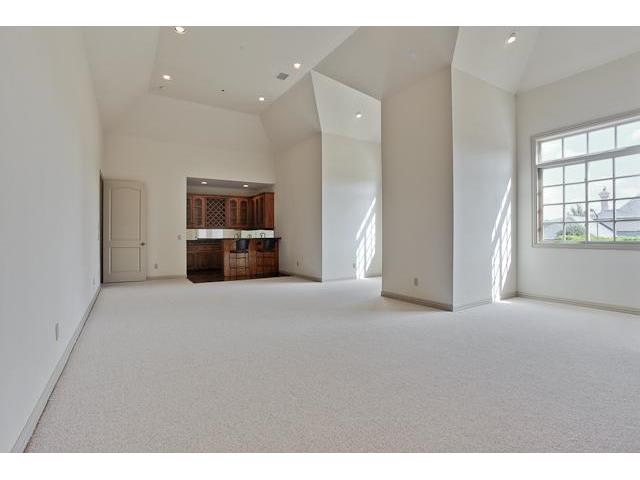 Entry Hall: Staircase of this 5-Bedroom,8468 Sq Ft Plan -8468