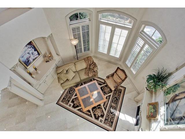 Home Interior Photograph of this 5-Bedroom,8468 Sq Ft Plan -8468