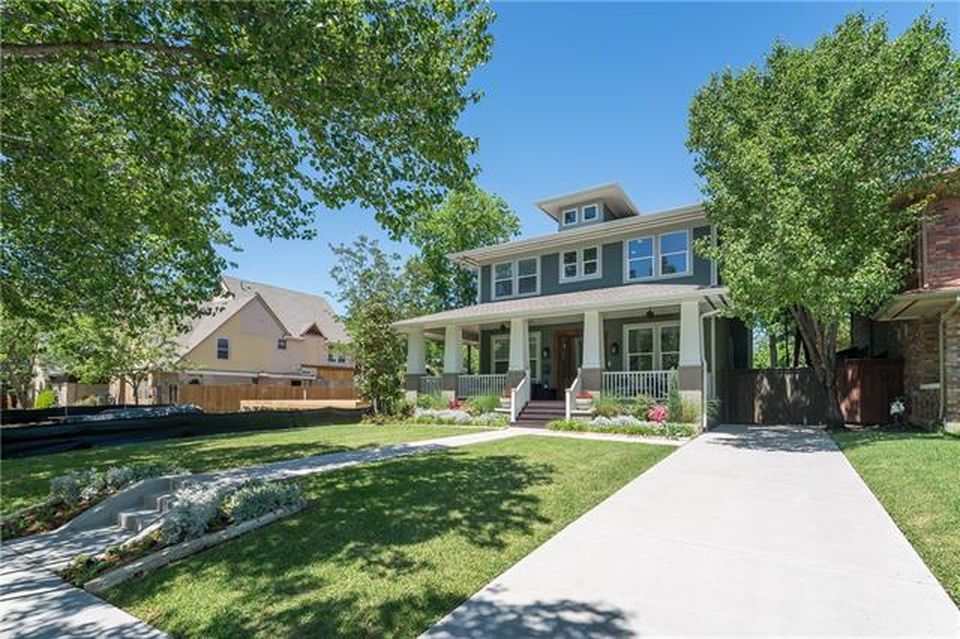Home Exterior Photograph of this 4-Bedroom,3245 Sq Ft Plan -3245