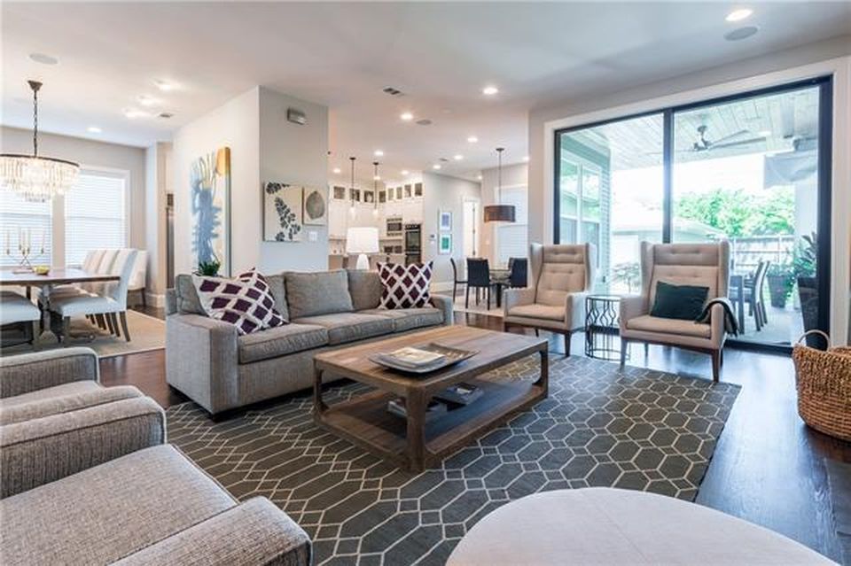 Home Interior Photograph of this 4-Bedroom,3245 Sq Ft Plan -3245
