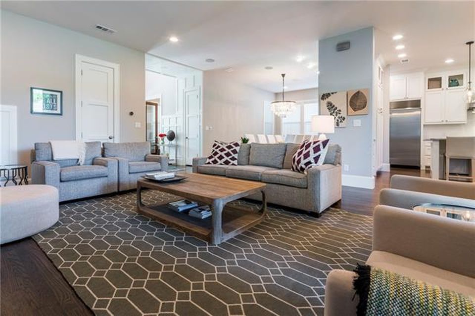 Bedroom of this 4-Bedroom,3245 Sq Ft Plan -3245