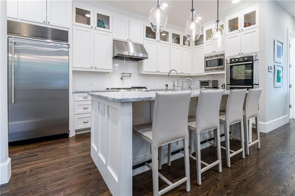 Bathroom of this 4-Bedroom,3245 Sq Ft Plan -3245