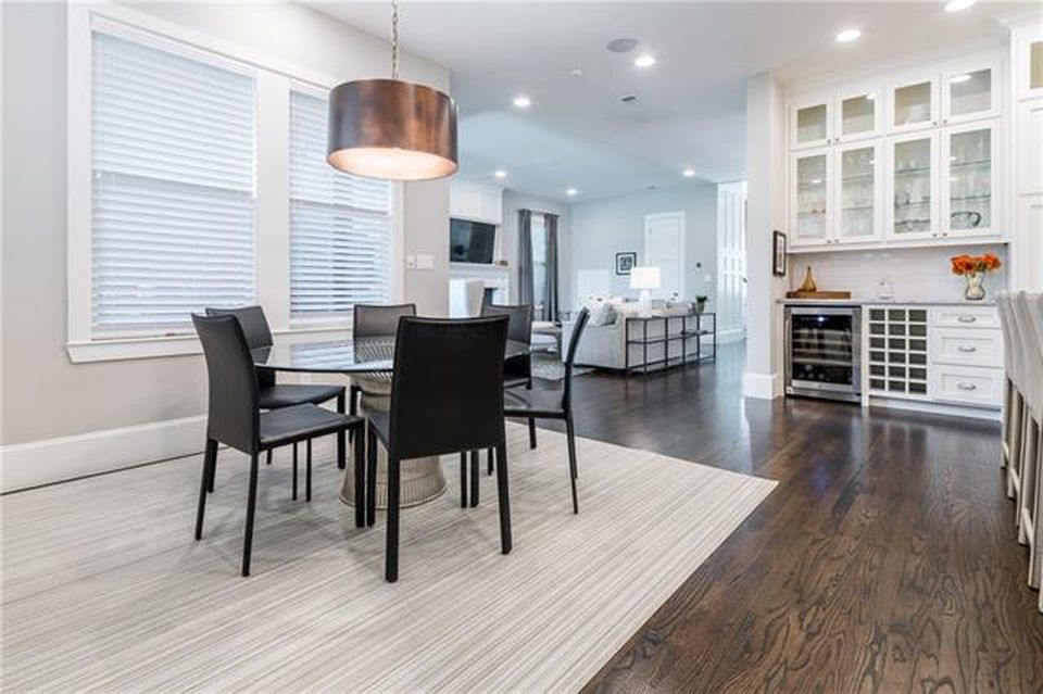 Bathroom of this 4-Bedroom,3245 Sq Ft Plan -3245