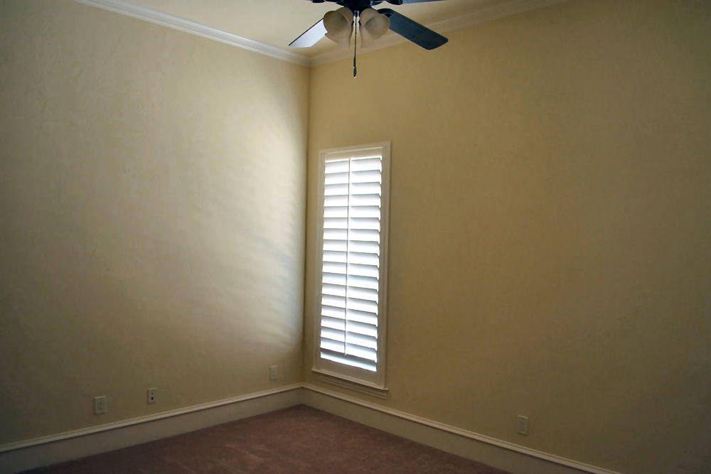 Bedroom of this 5-Bedroom,5295 Sq Ft Plan -5295